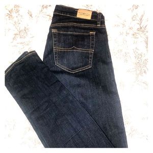 Women’s jeans